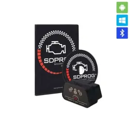 vgate-icar2-bt-elm327-obd2-obdii-sdprog-pl-android