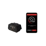 vgate-icar2-bt-elm327-obd2-obdii-sdprog-pl-android-stan-nowy