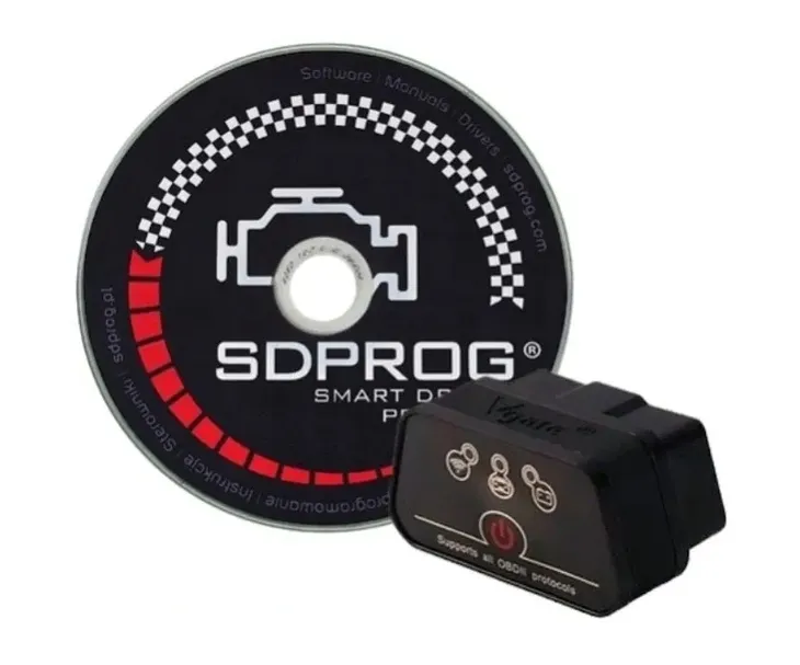 vgate-icar2-bt-elm327-obd2-obdii-sdprog-pl-android-zlacze-eobd-obd-ii-stan-nowy