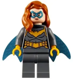 lego-figurka-super-heroes-sh0658-batgirl-dark-bluish-gray-suit-rebirth