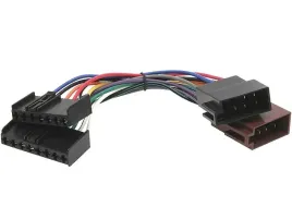 samochodowe-zlacze-ford-radio-iso