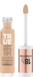catrice-true-skin-high-cover-korektor-wodoodporny-032-neutral-bisquit-45