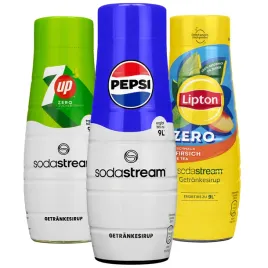 3x-syrop-koncentrat-sodastream-7up-lipton-brzoskwinia-pepsi