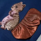 bluza-dziecieca-granatowa-128-kolor-zloty