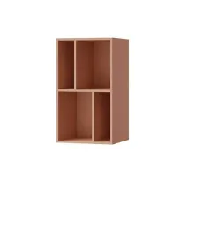 szafka-wiszaca-otwarta-szerokosc-45-cm-do-pokoju-mlodziezowego-lorin-13-alp