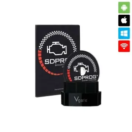 vgate-icar3-wifi-elm327-obd2-obdii-sdprog-pl-android-ios