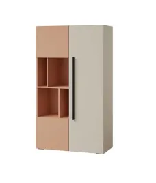 regal-szerokosc-90-cm-do-pokoju-mlodziezowego-lorin-5-kaszmir-alpaca