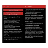 vgate-icar3-wifi-elm327-obd2-obdii-sdprog-pl-android-ios-zlacze-eobd-obd-ii-stan-nowy
