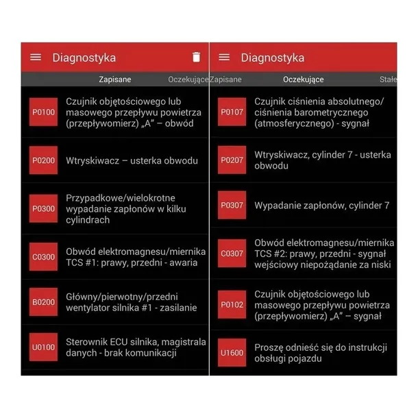 vgate-icar3-wifi-elm327-obd2-obdii-sdprog-pl-android-ios-stan-nowy