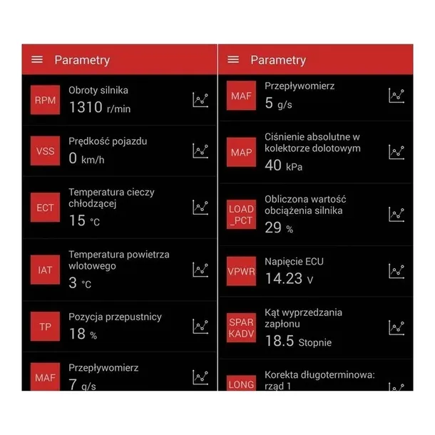 vgate-icar3-wifi-elm327-obd2-obdii-sdprog-pl-android-ios-stan-nowy-zlacze-eobd-obd-ii