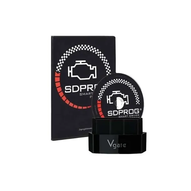 vgate-icar3-wifi-elm327-obd2-obdii-sdprog-pl-android-ios-zlacze-eobd-obd-ii-stan-nowy
