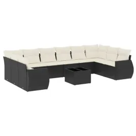 zestaw-mebli-ogrodowych-z-rattanem-pe-czarny-wymiary-siedzisk-55x55-cm