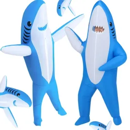 dmuchany-kostium-rekin-shark-ryba-na-halloween-party-impreze-samopompujacy