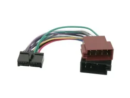 zlacze-do-prology-cmd-120-aeg530-iso