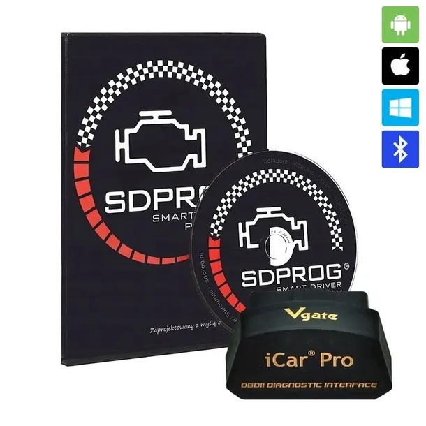 vgate-icar-pro-bt-4-0-le-elm327-obd2-obdii-sdprog-pl-android-ios-windows