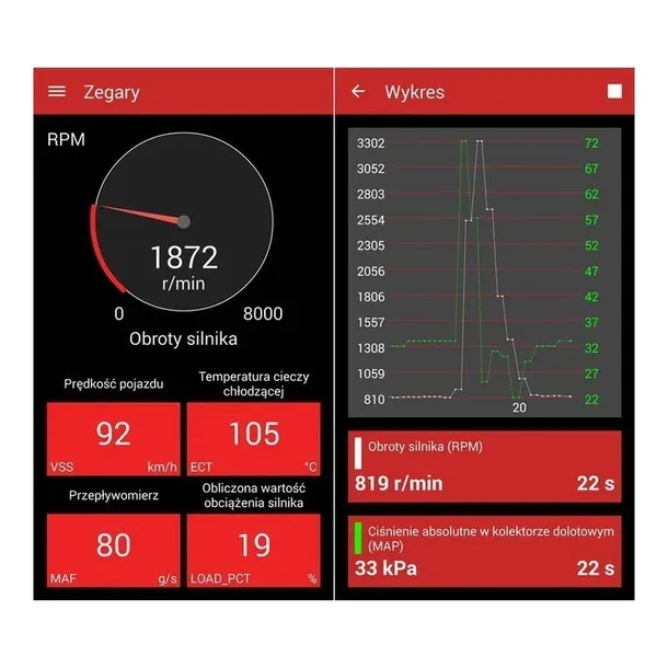 vgate-icar-pro-bt-4-0-le-elm327-obd2-obdii-sdprog-pl-android-ios-windows-stan-nowy