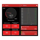 vgate-icar-pro-bt-4-0-le-elm327-obd2-obdii-sdprog-pl-android-ios-windows-stan-nowy