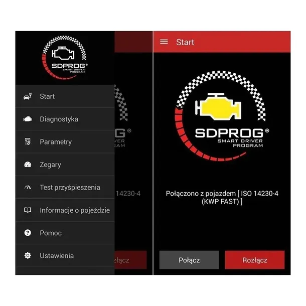 vgate-icar-pro-bt-4-0-le-elm327-obd2-obdii-sdprog-pl-android-ios-windows-zlacze-eobd-obd-ii