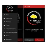 vgate-icar-pro-bt-4-0-le-elm327-obd2-obdii-sdprog-pl-android-ios-windows-zlacze-eobd-obd-ii