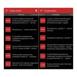 vgate-icar-pro-bt-4-0-le-elm327-obd2-obdii-sdprog-pl-android-ios-windows-zlacze-eobd-obd-ii-stan-nowy