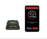 vgate-icar-pro-bt-4-0-le-elm327-obd2-obdii-sdprog-pl-android-ios-windows-zlacze-eobd-obd-ii