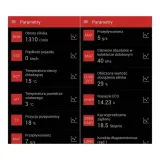 vgate-icar-pro-bt-4-0-le-elm327-obd2-obdii-sdprog-pl-android-ios-windows-stan-nowy-zlacze-eobd-obd-ii