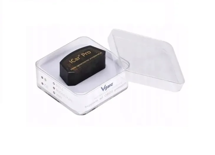 vgate-icar-pro-bt-4-0-le-elm327-obd2-obdii-sdprog-pl-android-ios-windows-zlacze-eobd-obd-ii-stan-nowy