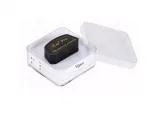 vgate-icar-pro-bt-4-0-le-elm327-obd2-obdii-sdprog-pl-android-ios-windows-zlacze-eobd-obd-ii-stan-nowy