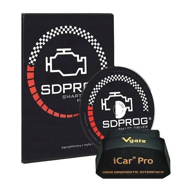 vgate-icar-pro-bt-4-0-le-elm327-obd2-obdii-sdprog-pl-android-ios-windows-stan-nowy