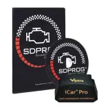 vgate-icar-pro-bt-4-0-le-elm327-obd2-obdii-sdprog-pl-android-ios-windows-stan-nowy