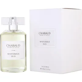 chabaud-maison-mysterious-oud-edp-u-100ml-woda-perfumowana-unisex
