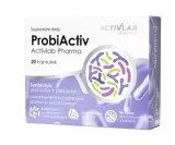 activlab-probiactiv-20-kapsulek