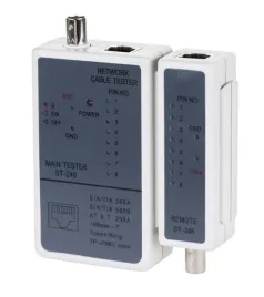 tester-do-kabli-sieciowych-rj-45-i-bnc-g248