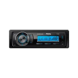 radio-samochodowe-peiying-py3258