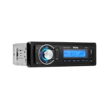 radio-samochodowe-peiying-py3258-stan-nowy