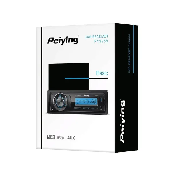radio-samochodowe-peiying-py3258-komunikacja-bluetooth
