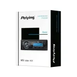 radio-samochodowe-peiying-py3258-komunikacja-bluetooth