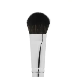 pedzel-do-pudru-i-konturowania-ibra-makeup-nr-34