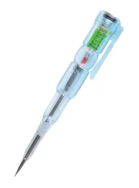 nar0238-tester-uniwersalny-70-250-vac-250-vdc