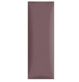 panel-scienny-90-x-30-cm-tapicerowany-3d-wezglowie-w-kolorze-ciemnorozowym