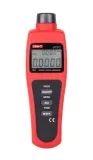 miernik-tachometr-z-interfejsem-usb-ut372