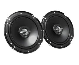 jvc-cs-j620x-glosniki-samochodowe-30w-rms