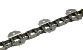 lancuch-podajnika-pochylego-38-4vb-lapka-k1-co-4-ogniwa-5m-warynski