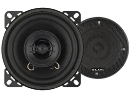 komplet-glosnikow-dwudroznych-blow-wh-1416-100w-4-4-ohm