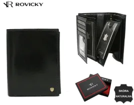 rovicky-portfel-meski-duzy-skorzany-ochrona-kart