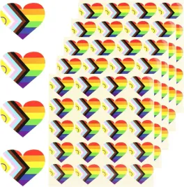 500-sztuk-wodoodpornych-naklejek-lgbt-kolorowe-serca-teczowa-flaga-typ-b