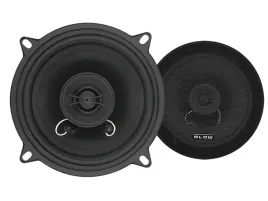 glosniki-blow-wh-1516-5-2way-zestaw-120w