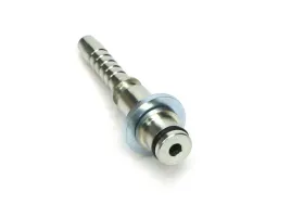 zakucie-lancy-pasuje-do-karcher-na-waz-dn06-w11-podkladka-warynski-spr
