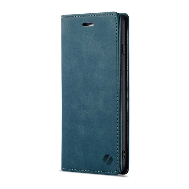 sc-wallet-iphone-6-6s-plus-blue-dedykowany-model-iphone-6-6s-plus