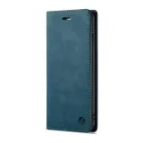 sc-wallet-iphone-6-6s-plus-blue-dedykowany-model-iphone-6-6s-plus